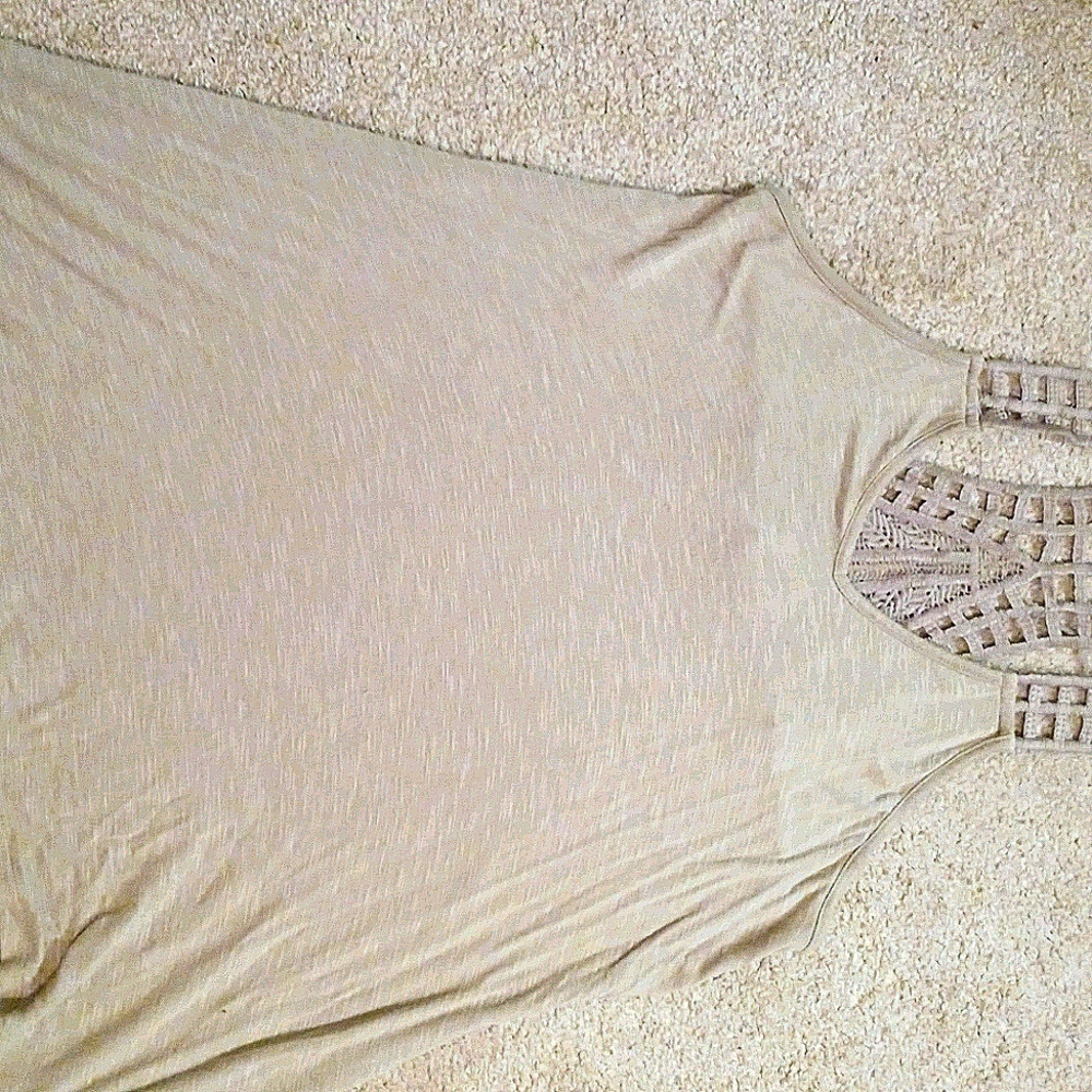 American Rag tank top